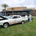 SCCC_show_0016 ()